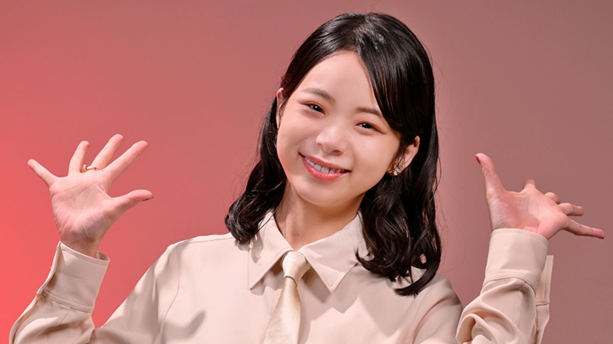 『ブギウギ』主演！趣里の結婚相手はいる？歴代彼氏や両親の反応も調査