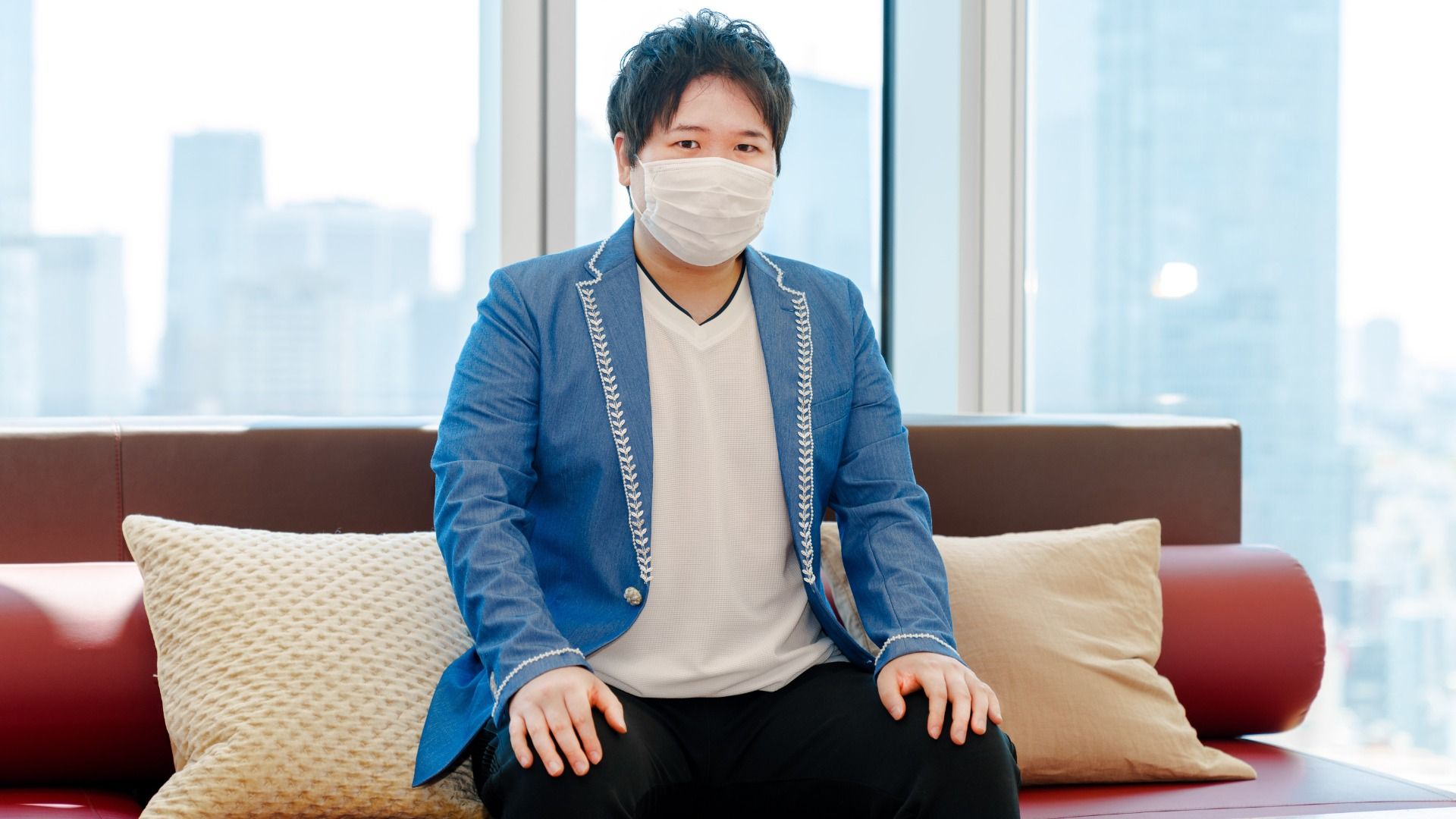 コレコレや大きしょも！暴露系YouTuber&インフルエンサー特徴まとめ