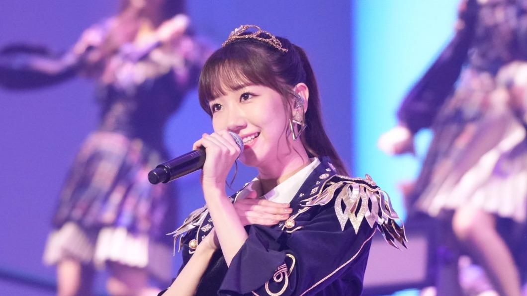 AKB48を卒業！恋愛が解禁された柏木由紀の今後は？結婚相手は募集中？