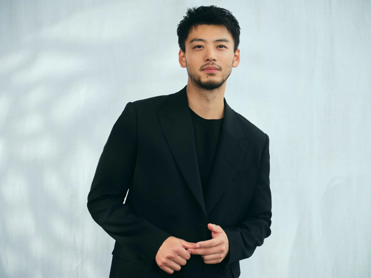 お騒がせモテ俳優・竹内涼真の歴代彼女7選！有名女優やアイドルも