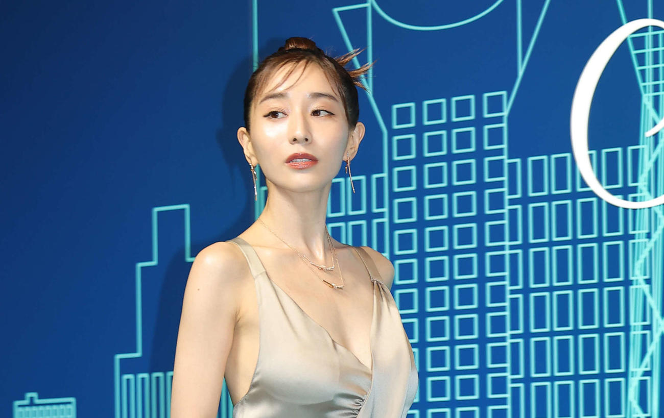 田中みな実と亀梨和也の交際は順調？別れの危機ってホント？調査してみた