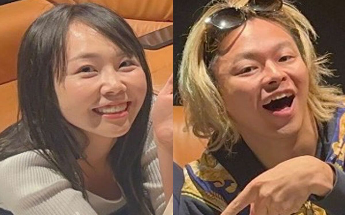 しばゆーが復帰！あやなんとは離婚して現在の関係は？病気についても