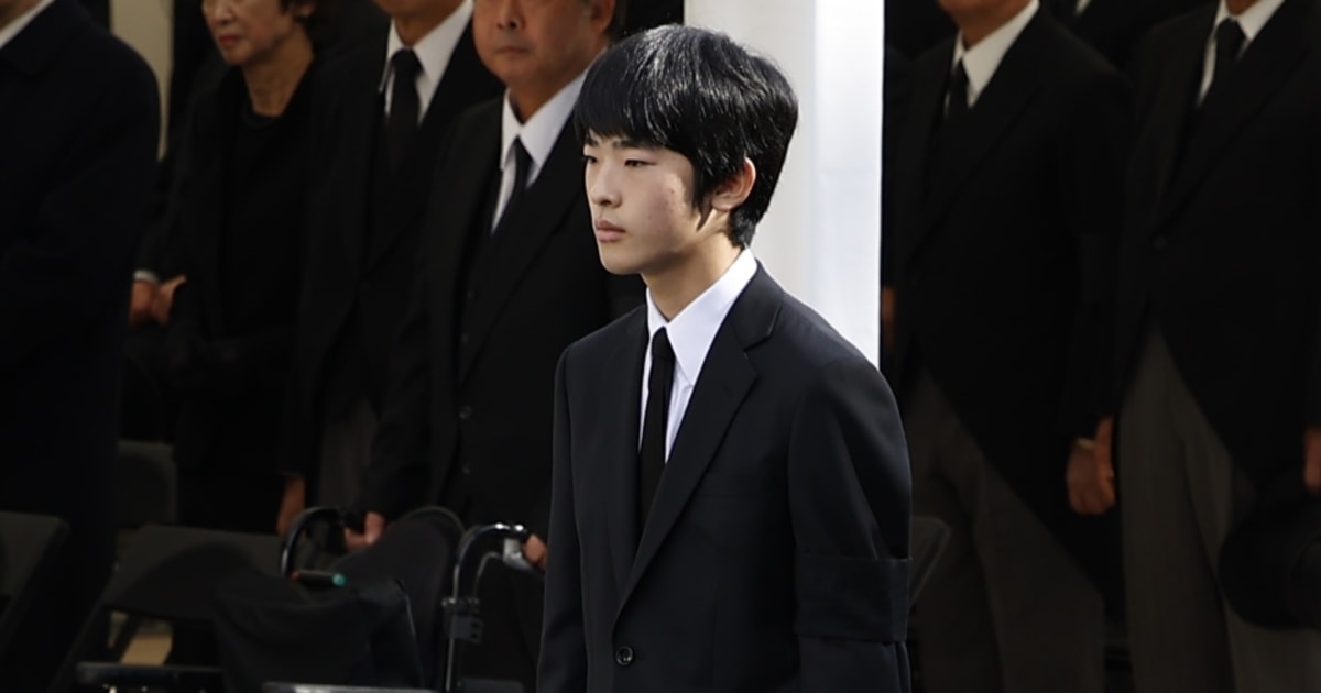 悠仁さまが筑波大学を選んだのはなぜ？通学方法は車？一人暮らしの可能性はある？